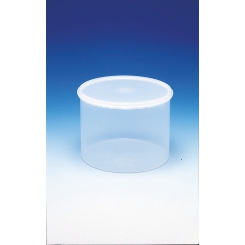 TONBO シールウエア RF−1