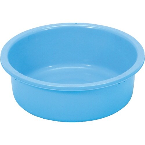 TONBO トンボタライ 45型ブルー