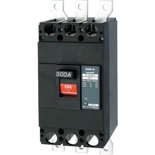 テンパール テンパール工業 B−403EA 400