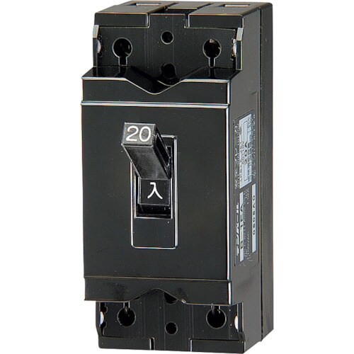 テンパール テンパール工業 B−2EA 15A 安