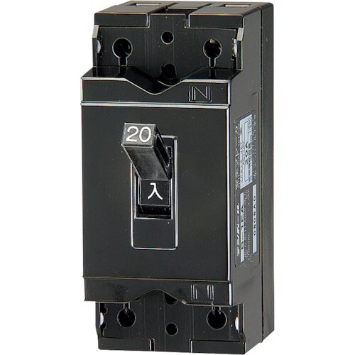 テンパール テンパール工業 B−1EA 20A 安