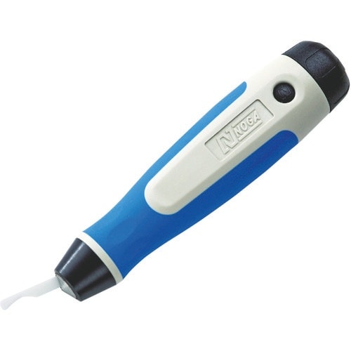 NOGA セラミックソフトカット65°