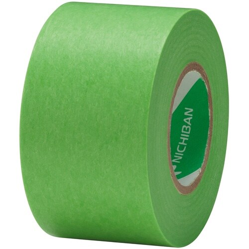 ニチバン 建築塗装用マスキングテープ 255G−