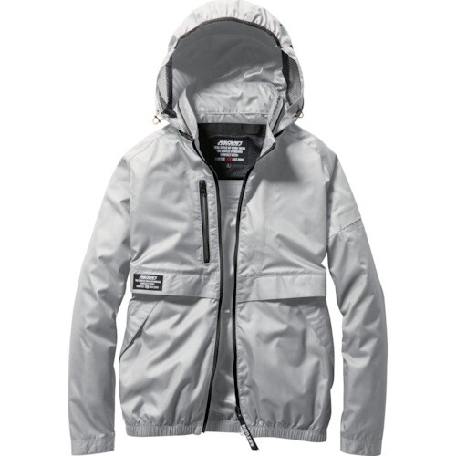 BURTLE 【売切廃番】 ACブルゾン AC11