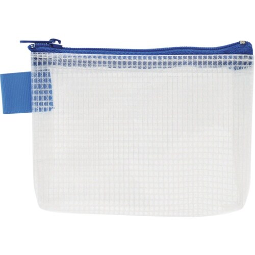 マグエックス メッシュケース (A7)