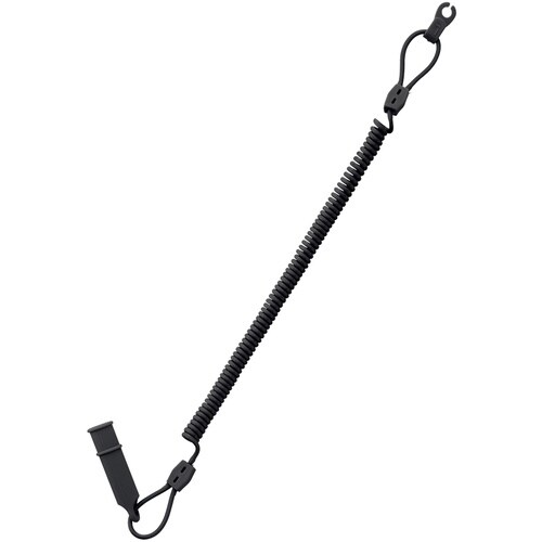 LIHIT ペンキーパー 黒