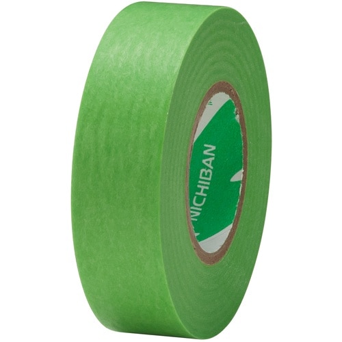 ニチバン 建築塗装用マスキングテープ 255G−