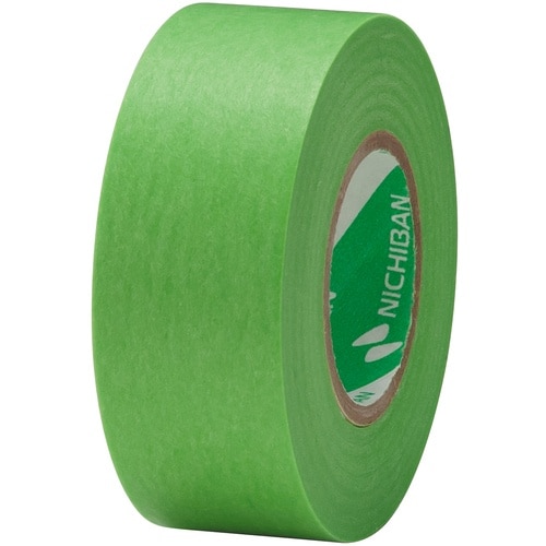 ニチバン 建築塗装用マスキングテープ 255G−