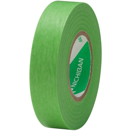 ニチバン 建築塗装用マスキングテープ 255G−