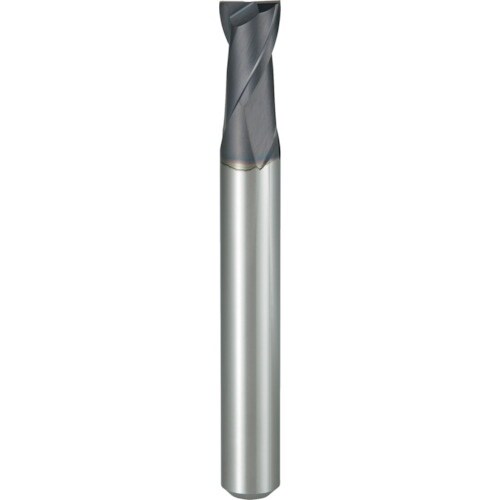 三菱 MP(Msplus)4枚刃 自動盤用