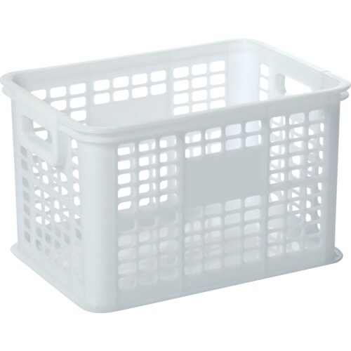 SANKO pla 317933 ブライトコンテナ