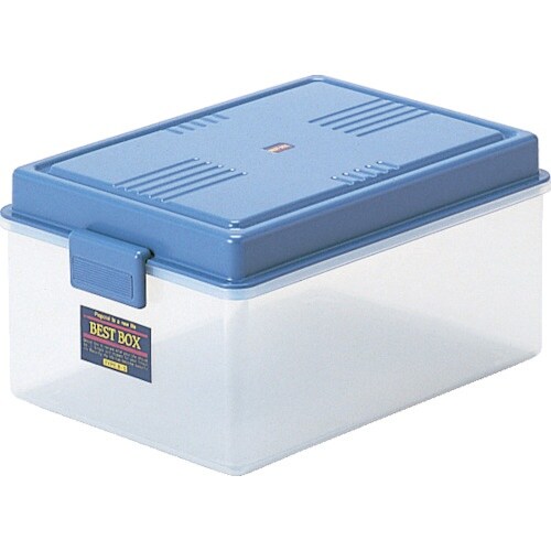 SANKO pla 162557 ベストボックス