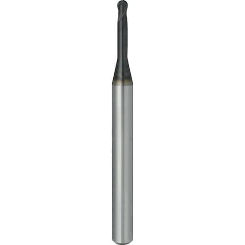 三菱 VF(IMPACT MIRACLE)2枚刃ロ