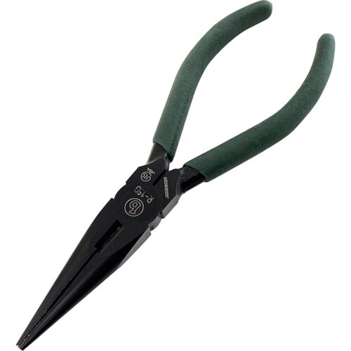 ベストツール マルビー カチオン電着塗装仕様 ラジ