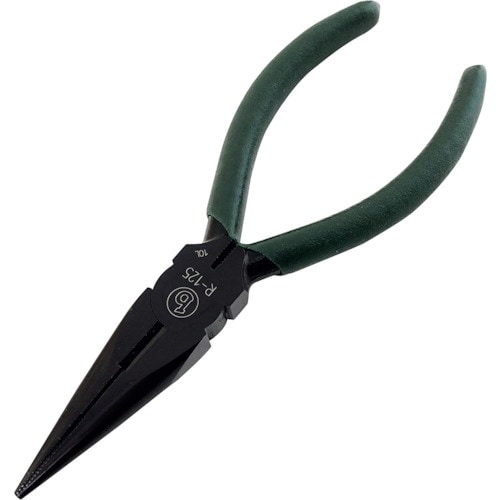 ベストツール マルビー カチオン電着塗装仕様 ラジ