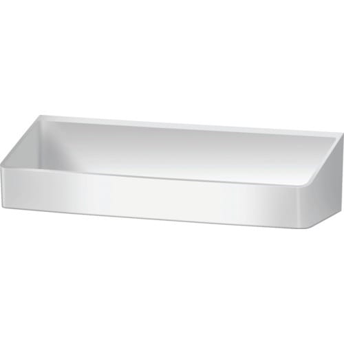 ASVEL 調味料ラックスリム 吸着シート