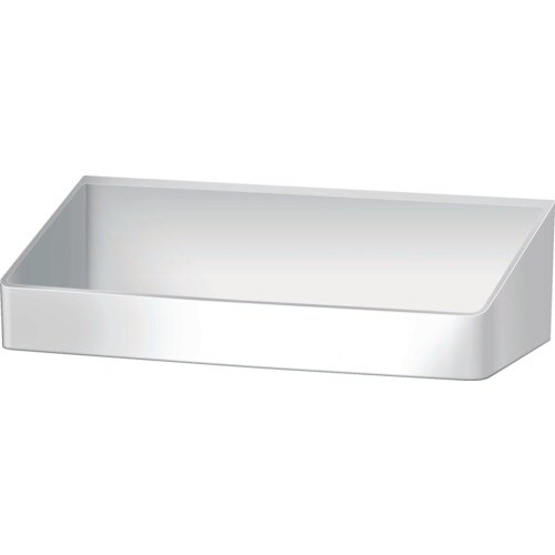 ASVEL 調味料ラック 吸着シート