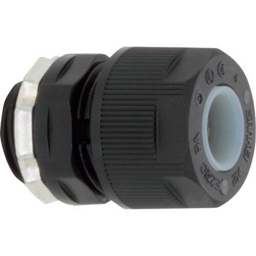 SANKEI SANKEI E2M型マルチケーブル