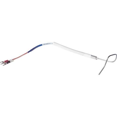 グット 替センサー POTー100/200C用