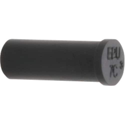 SANKEI SANKEI うめ栓 マルチコネクタ