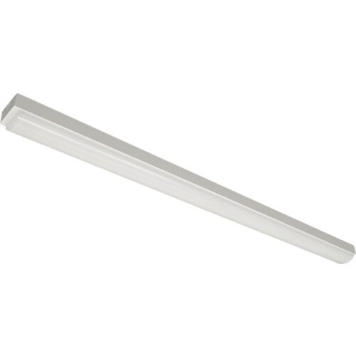 HotaluX ホタルック残光機能付LED一体型ベ