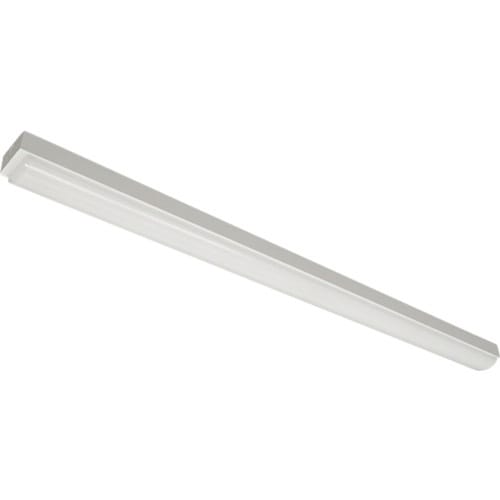 HotaluX ホタルック残光機能付LED一体型ベ