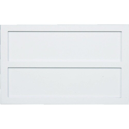 光 サインプレート DLケース二人用