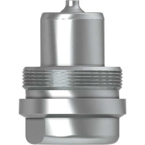 CEJN シリーズ232 スクリュータイプニップル