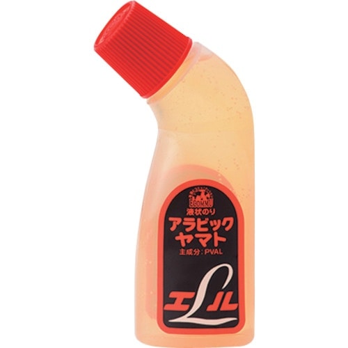 YAMATO アラビックヤマトエル70ml