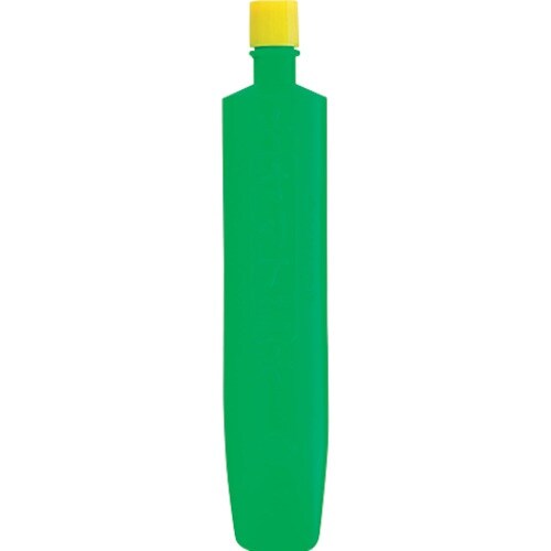 YAMATO ヤマト糊チューブ入 70g