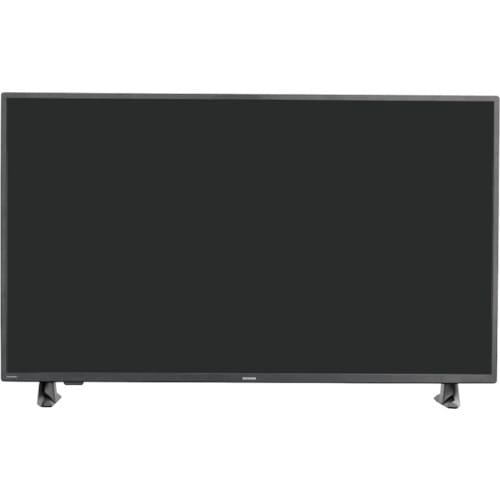 IRIS 574753 大型液晶ディスプレイ 50