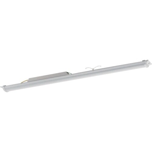 岩崎 屋外用LED一体形器具LEDユニット