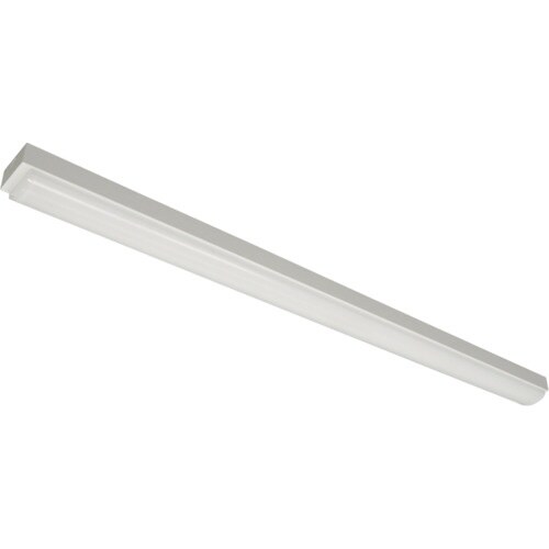 HotaluX LED一体型ベース照明 40形トラ