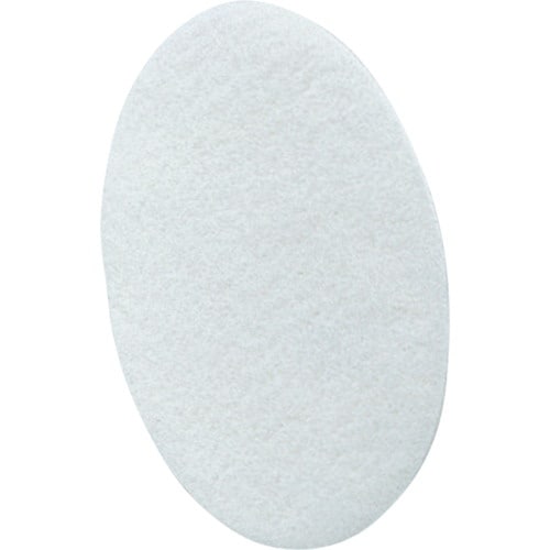 シゲマツ 外付けフィルタSC (10枚入)(026