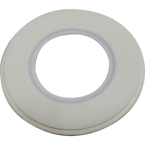 VALQUA ノンアスジョイントシートガスケット