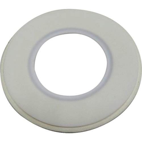 VALQUA ノンアスジョイントシートガスケット