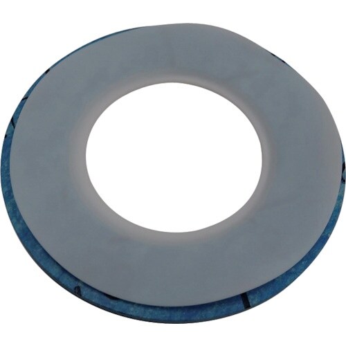 VALQUA ノンアスジョイントシートガスケット