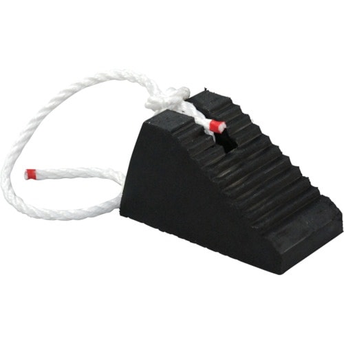 光 カーストップ