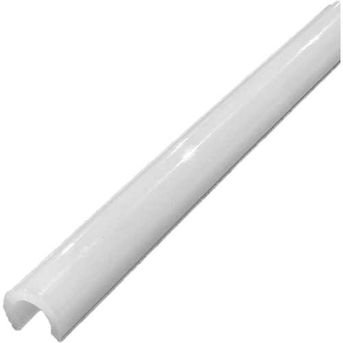 SAXIN ガイドレール C10型レール 3000