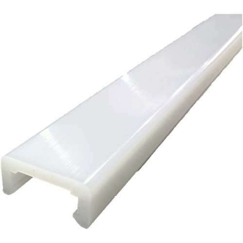 SAXIN ガイドレール A2型レール 3000m