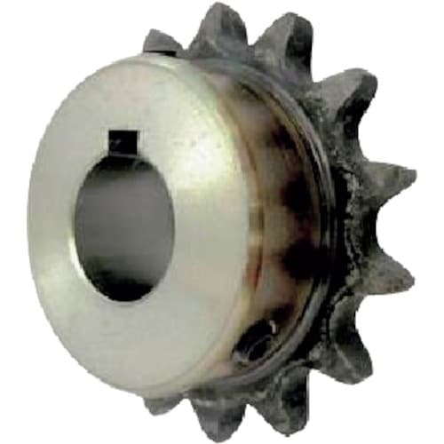 KANA FBN 40B60(H) D30