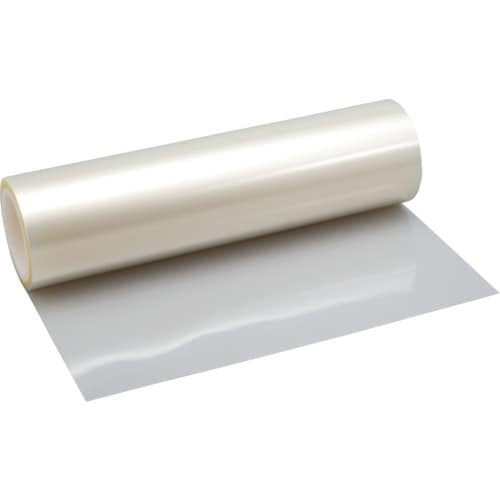 SAXIN ニューライト粘着テープイノベート 基材