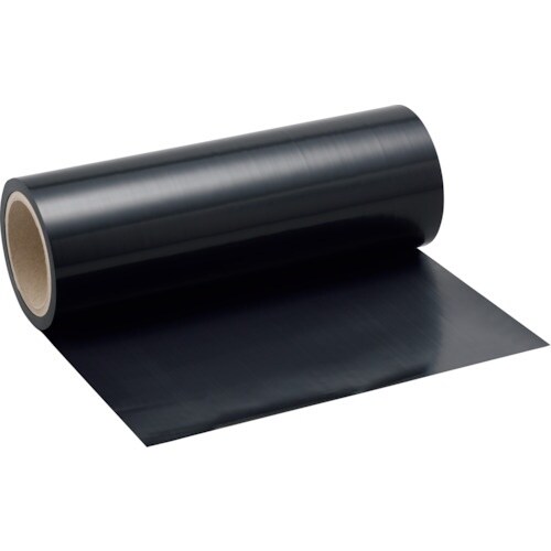 SAXIN ニューライトスカイブフィルム静電防止品