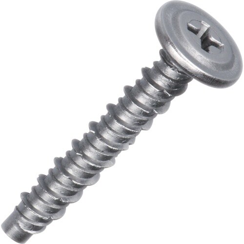 サンコー アメラスクリュー AMC−SDタイプ ス