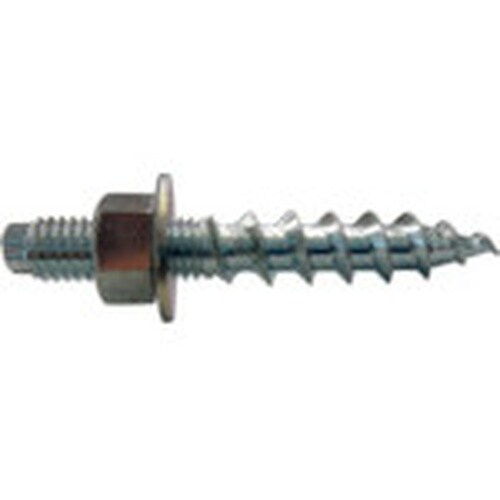 JPF ボルトスクリュー SBS845P (24本