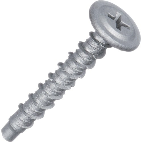 サンコー アメラスクリュー AMC−Dタイプ スチ