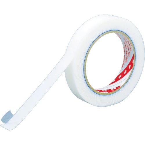 3M スコッチ 超強力両面テープ プレミアゴールド