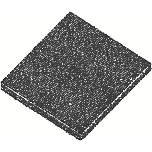 白光 5枚セット フィルター