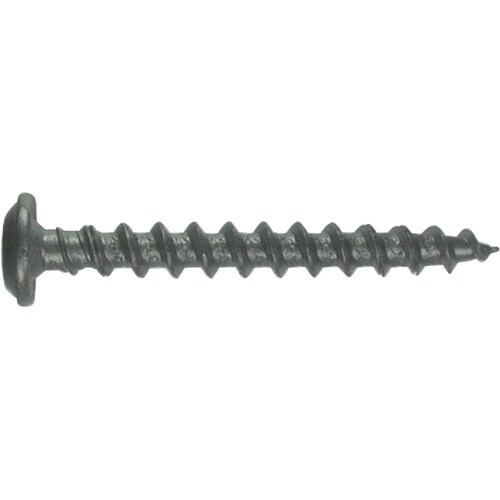 WAKAI ALC用アンカー VPグッとビス シン