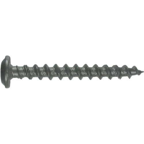 WAKAI ALC用アンカー VPグッとビス シン